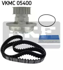 skf-vkmc05400
